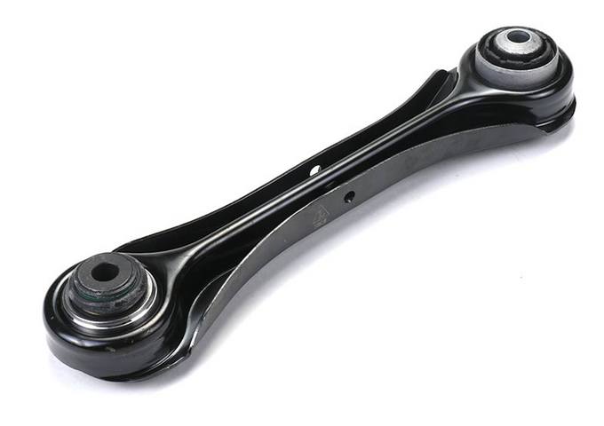 BMW Control Arm - Rear Upper 33326777980 - Lemfoerder 3351801